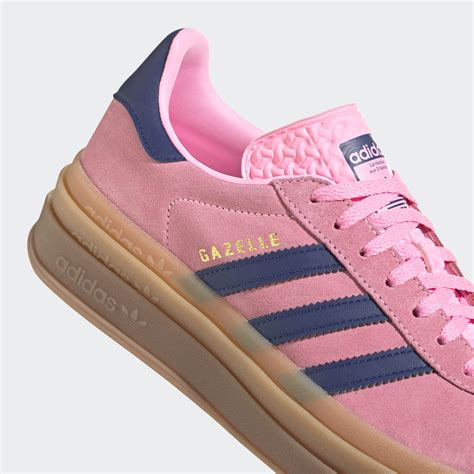 Pinke Adidas Damen online 